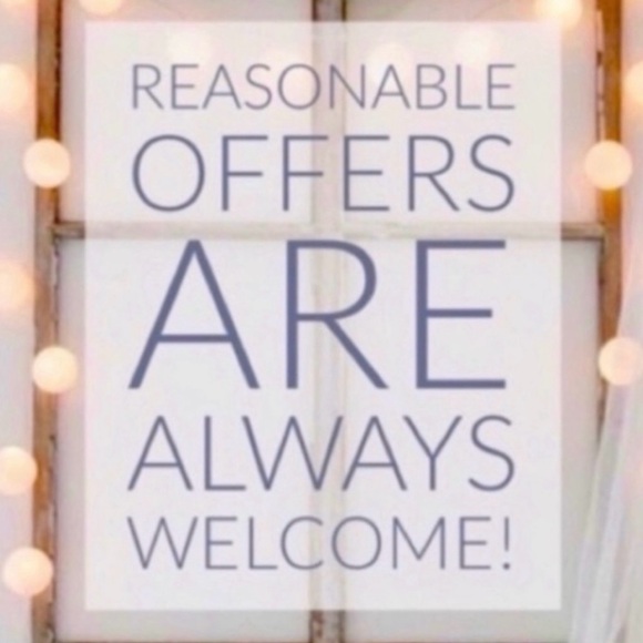 Juicy Couture Black large weekender bag travel bag Duffle NWT - Picture 7 of 7